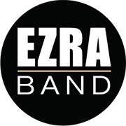 EZRA Band